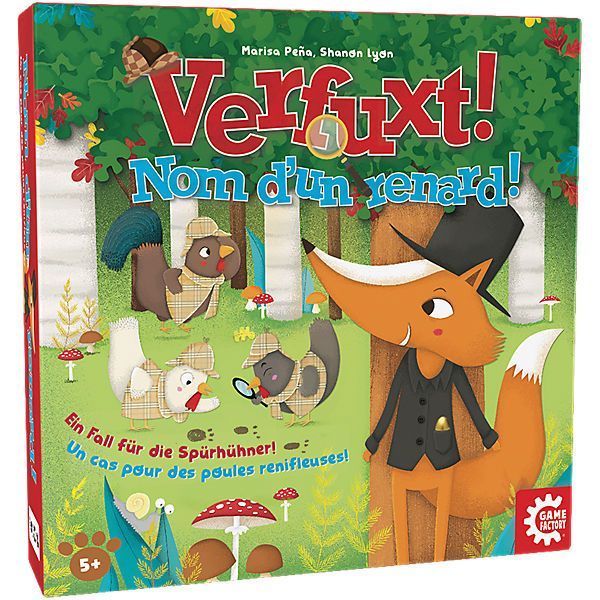 Spiel 1065.0