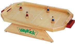Spiel 1334.0
