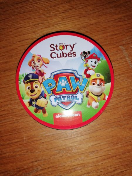 Spiel 1336.0
