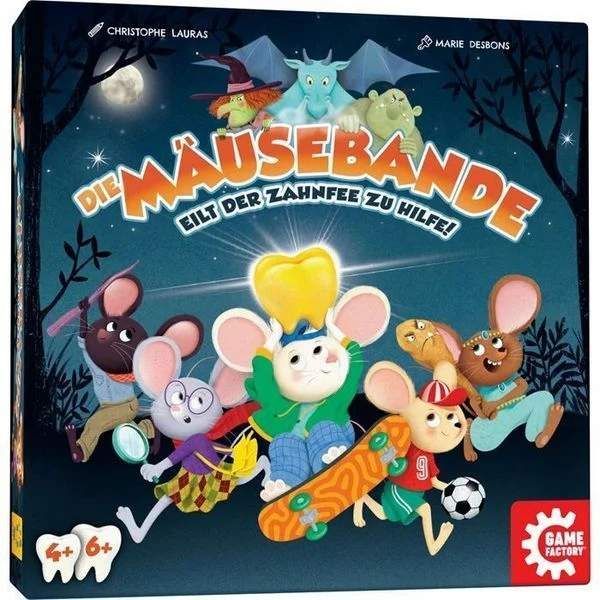 Spiel 1362.0