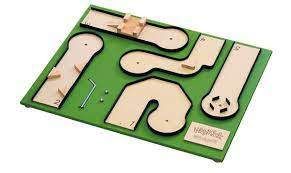 Spiel 1655.0