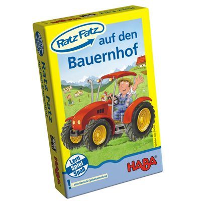 Spiel 1658.0