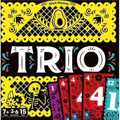 Spiel 2071.0