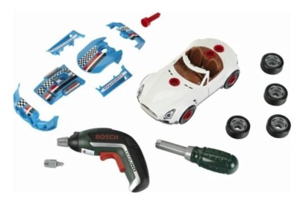 Spiel 4099.0