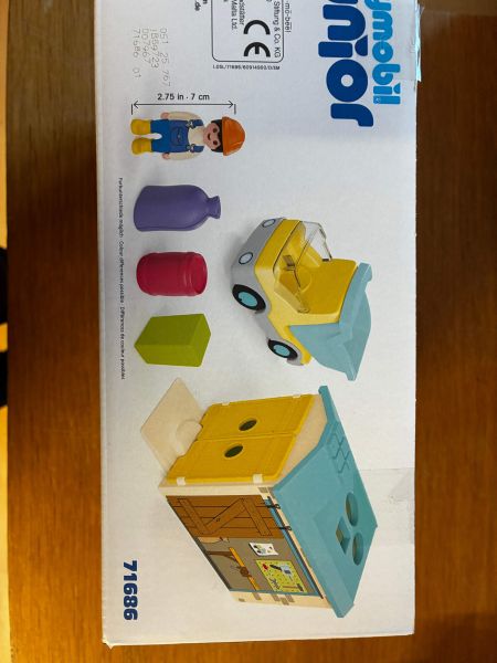 Spiel 4111.0