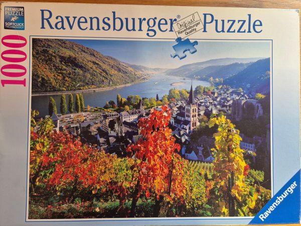 Spiel 5138.0