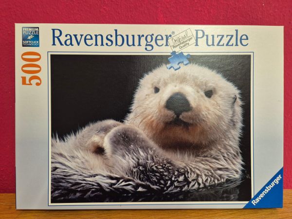 Spiel 5142.0