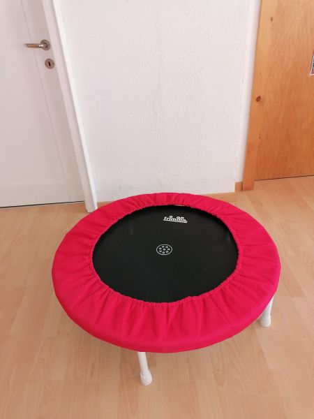 Spiel 6050.0